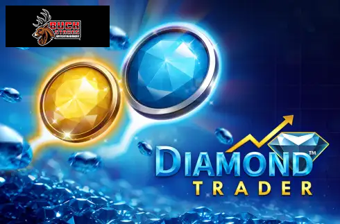 Diamond Trader